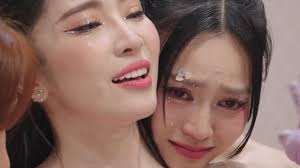 Tiết mục đặc biệt trong Chung kết Chị đẹp: 5 sao nữ vắng mặt, Diệu Nhi nguy  cơ không được hát solo