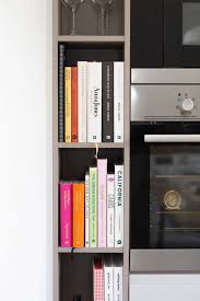 A japanese food/recipe blog by nami. My Favourite Cookbooks A 2020 Check In The Anna Edit
