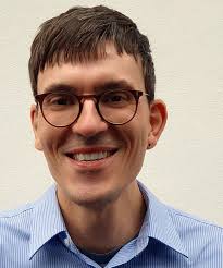 Postdoctoral Fellowship