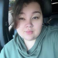 30+ "Abbey Brooks" profiles