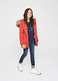 S) utiliser votre remboursement pour aujourd'hui seulement. Pjg Fr