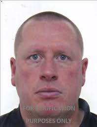 Find or check a Gas Safe registered business