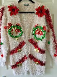 Pin On Christmas