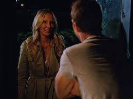 Kaitlin doubleday isimli sanatçının beyazperde.com 'de yer alan 32 fotoğrafına bak. Hung F K Me Mr Drecker Or Let S Not Go To Jail Tv Episode 2011 Imdb