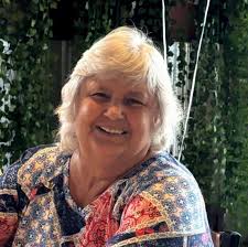 Fresh shrimp vendor recommendations in Baylou La Bratra?