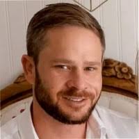 10+ "Greg Gambrell" profiles