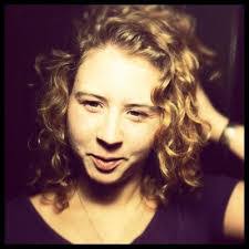 Amy Trobaugh's Instagram, Twitter & Facebook