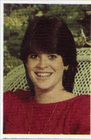 Kathleen Joyner's Instagram, Twitter & Facebook