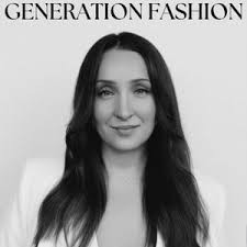 Stop the Hustle! mit Gründerin Caroline Kroll von No Cosmetics