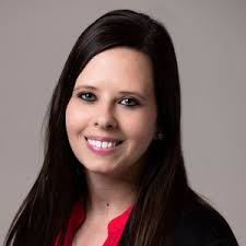 Young Professionals in Human Resources