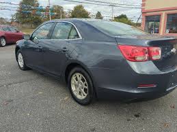 Image result for Dark Blue 2013 Fleet