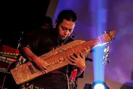 Nah kalo yang belum mari kalian pahami materi pada kali ini, karena tentunya. Ansambel Musik Di Batak Toba Budaya Indonesia