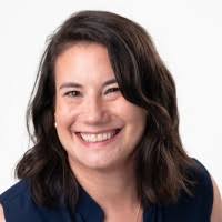 50+ "Jennifer Boynton" profiles