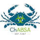 ChABSA Annual Scientific Symposium