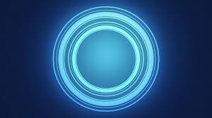 3840 x 2160 4k 8796. 4k Blue Wallpaper For Pc 2892415 Hd Wallpaper Backgrounds Download