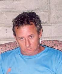 Michael "Mike" Riddle Obituary (2017)