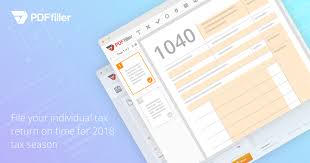Check spelling or type a new query. Form 1040 Instructions How To Properly File Your Individual Tax Return