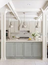 Sherwin Williams Topsail Kitchen Inspirations Kitchen Remodel Kitchen Design