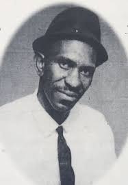 Eric Vernon Solomon (1880-1961) son of Julius Stafford Solomon and Mary  Louisa Ann Munro. Special thanks to Ann Morley Carmel for the article.  #EricVernonSolomon