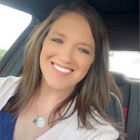 100+ "Kim Roach" profiles