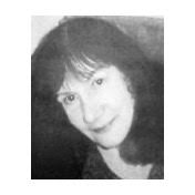 Search Joann Giovanetti Obituaries and Funeral Services