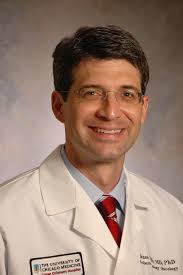 James LaBelle, M.D., Ph.D. (@jl_labelle)