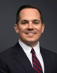 The Treasure Island City Commission has unanimously chosen Sabatini Law  P.A. to be the city's new law firm. The vote occurred during a Special City  Commission Meeting held