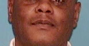 St. Paul police want to know if you've seen this man