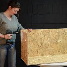 Terrarium Osb Aufbau Einfach Diy Holz Schlagen Eidechsen Ideen Schildkrote Bartagame Ruckwand Terrarium Terrarium Holz Terrarien