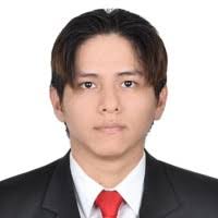 10 perfiles de «William Borja»