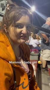 Wuv! 💜#bff #fyp #mommasgirl #momsoftiktok @caylynnsmith