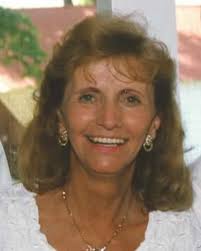 Bonnie Rose LaLonde Reese Obituary February 23, 2025