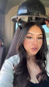 Nina Thomas Trucking