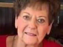 Janet Nadine Hite Obituary (1940