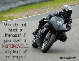 Best Biker Quotes Of All Time Http Bikeglam Com Best Biker Quotes Of All Time 20 Quotes Dogtrainingobedienceschool Com