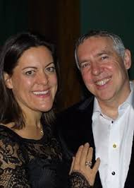 Lord Glenconner's fortune left to servant