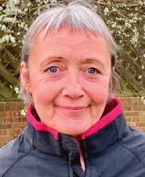 Advances in Engineering Education