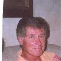 William R Sellers Obituary
