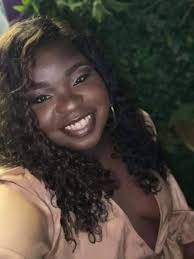 Obituary for CHAKYA MACKEY