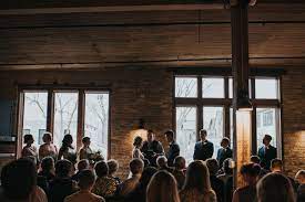 Anodyne Coffee Roasting Company Coffee Roasting Roasting Company Coffee Wedding