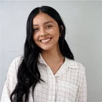 Ashley Decaro's Instagram, Twitter & Facebook