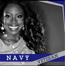 Noir Naturally Studio