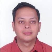 100+ "- Alan Moro" profiles