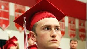 Zachary Goodrich's Instagram, Twitter & Facebook