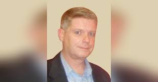 Obituary information for Richard Chessman