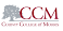 Image of What is tuition for County College of Morris?