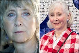 Spooks: Where Are The Cast Now?