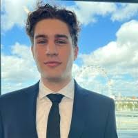 1400+ "Apuzzo" profiles