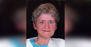 Obituary information for Cynthia Sue Campbell