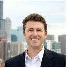 P Conor Grimes Email & Phone Number